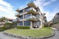 Property photo of 15/21 Moruben Road Mosman NSW 2088