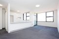 Property photo of 15/21 Moruben Road Mosman NSW 2088