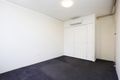 Property photo of 15/21 Moruben Road Mosman NSW 2088