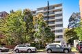 Property photo of 803/12-16 Romsey Street Waitara NSW 2077