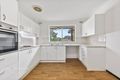 Property photo of 16/2 McMillan Road Artarmon NSW 2064