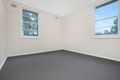 Property photo of 26 Cambridge Street Berkeley NSW 2506