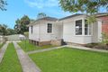 Property photo of 26 Cambridge Street Berkeley NSW 2506