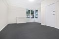 Property photo of 26 Cambridge Street Berkeley NSW 2506