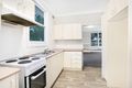 Property photo of 26 Cambridge Street Berkeley NSW 2506