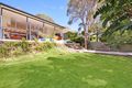 Property photo of 4 Kingfisher Crescent Grays Point NSW 2232