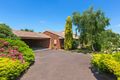 Property photo of 8 Flora Road Mount Martha VIC 3934
