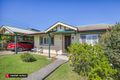 Property photo of 8 Wallaga Street Bermagui NSW 2546