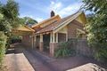 Property photo of 26 Wattle Avenue Hove SA 5048