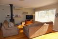 Property photo of 6 Laughtons Road Kalimna VIC 3909