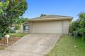 Property photo of 20 Shawnee Crescent Pimpama QLD 4209