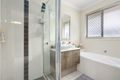 Property photo of 20 Shawnee Crescent Pimpama QLD 4209