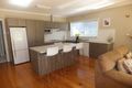 Property photo of 6 Laughtons Road Kalimna VIC 3909