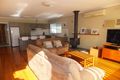 Property photo of 6 Laughtons Road Kalimna VIC 3909
