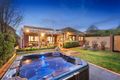 Property photo of 21 Grandview Terrace Kew VIC 3101