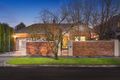 Property photo of 21 Grandview Terrace Kew VIC 3101