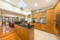 Property photo of 21 Grandview Terrace Kew VIC 3101