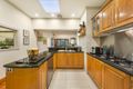 Property photo of 21 Grandview Terrace Kew VIC 3101