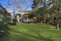 Property photo of 48 Oxley Drive Holland Park QLD 4121