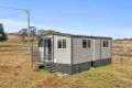Property photo of 32 Kirke Street Nimmitabel NSW 2631