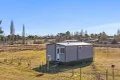 Property photo of 32 Kirke Street Nimmitabel NSW 2631