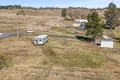 Property photo of 32 Kirke Street Nimmitabel NSW 2631