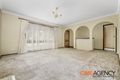 Property photo of 14 Larson Street West Bathurst NSW 2795