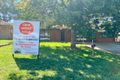 Property photo of 14 Larson Street West Bathurst NSW 2795