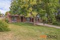 Property photo of 14 Larson Street West Bathurst NSW 2795