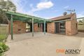 Property photo of 14 Larson Street West Bathurst NSW 2795
