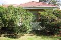Property photo of 19 Gilarth Street Highett VIC 3190