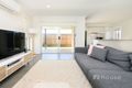 Property photo of 89 Rawlings Road Deebing Heights QLD 4306