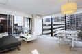 Property photo of 412/229 Toorak Road South Yarra VIC 3141