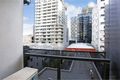 Property photo of 412/229 Toorak Road South Yarra VIC 3141