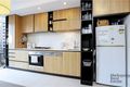 Property photo of 412/229 Toorak Road South Yarra VIC 3141