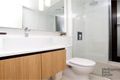 Property photo of 412/229 Toorak Road South Yarra VIC 3141