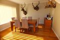 Property photo of 6 Laughtons Road Kalimna VIC 3909