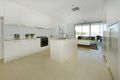 Property photo of 33/100 Rose Terrace Wayville SA 5034