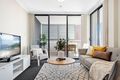Property photo of 803/12-16 Romsey Street Waitara NSW 2077
