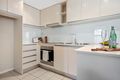 Property photo of 803/12-16 Romsey Street Waitara NSW 2077