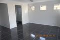 Property photo of 10 Steelwood Street Heathwood QLD 4110