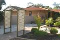 Property photo of 15 Howe Court Salisbury East SA 5109