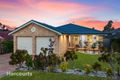 Property photo of 17 Guardian Avenue Beaumont Hills NSW 2155