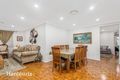 Property photo of 17 Guardian Avenue Beaumont Hills NSW 2155