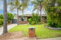 Property photo of 4 Lawrence Street Wodonga VIC 3690