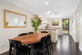 Property photo of 4 Lawrence Street Wodonga VIC 3690