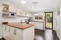 Property photo of 4 Lawrence Street Wodonga VIC 3690