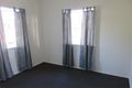 Property photo of 19 Zeehan Street Wavell Heights QLD 4012