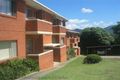Property photo of 7/6 Toormina Place Coffs Harbour NSW 2450