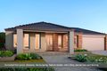 Property photo of LOT 131 Gabriella Way Korumburra VIC 3950